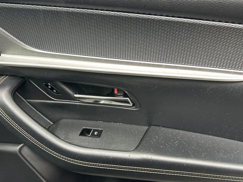 Used 2025 MAZDA CX-90 3.3 Turbo w/ Premium Plus Pkg image 22