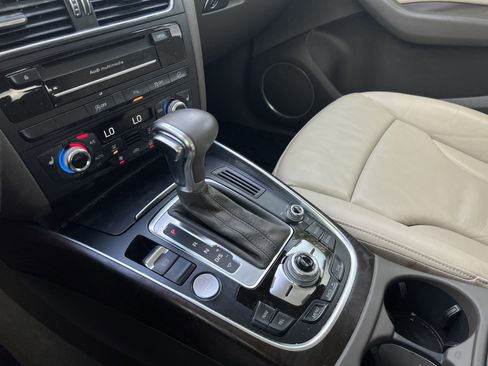 Used 2016 Audi Q5 3.0T Prestige w/ Prestige Package image 26