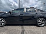 Used 2020 Kia Forte LXS image 3
