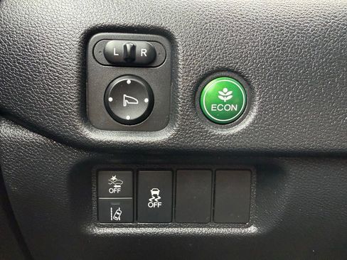 Used 2021 Honda Pilot EX-L image 20