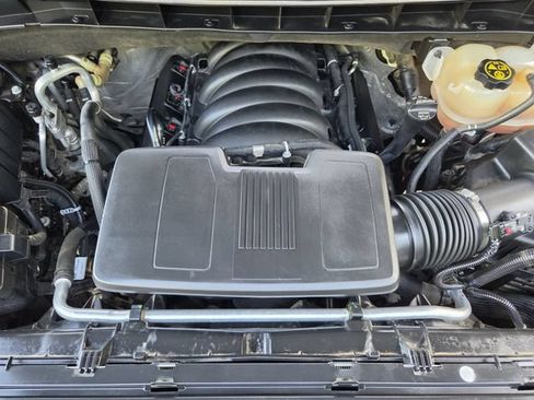 Used 2023 Cadillac Escalade Sport AWD/4WD image 27