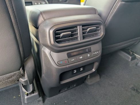 New 2026 Honda Pilot EX-L image 26