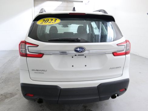 Used 2023 Subaru Ascent 8-Passenger image 7