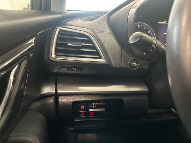 Used 2018 Subaru Impreza 2.0i Limited AWD/4WD image 22