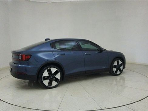 Used 2024 Polestar Polestar 2 w/ Pilot Pack image 68