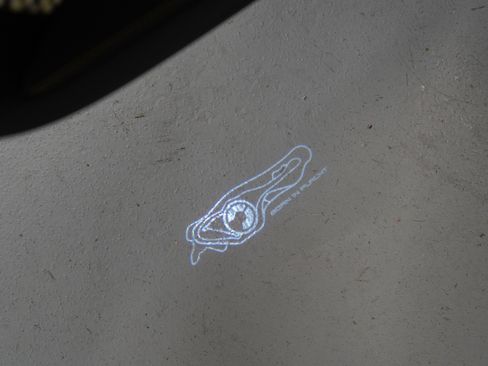 Used 2026 Porsche 911 GT3 image 13