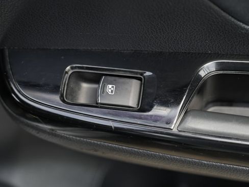 Used 2021 Subaru WRX STI AWD/4WD image 34