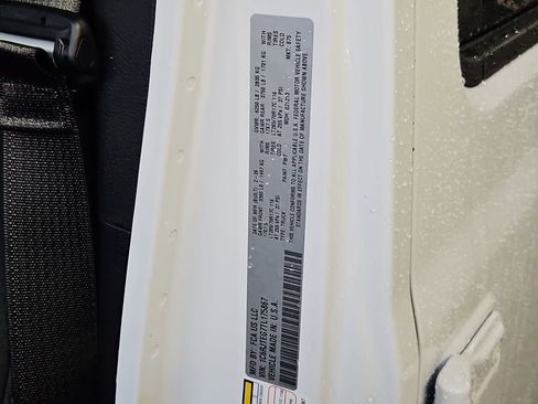 New 2026 Jeep Gladiator Mojave image 31