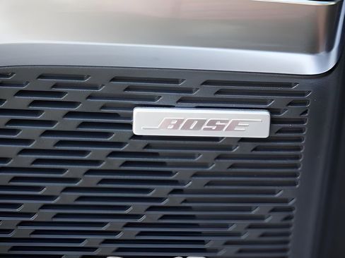 New 2026 Buick Enclave Preferred w/ Power Package image 20