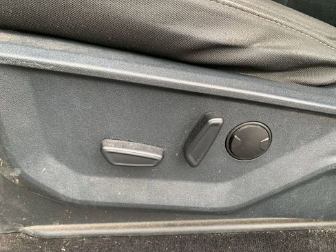 Used 2022 Ford F150 XLT w/ Equipment Group 302A High image 19