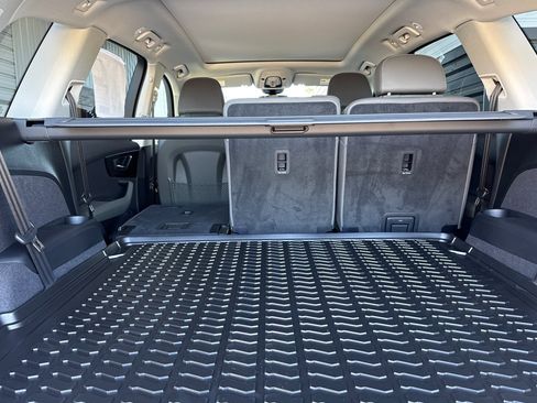 Used 2025 Audi Q7 3.0T Premium Plus image 14