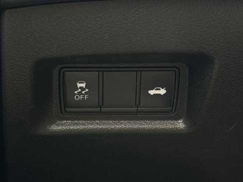 Used 2017 INFINITI Q50 Sport AWD/4WD image 22