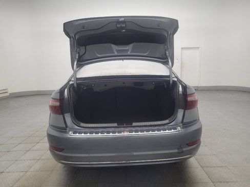 Used 2021 Volkswagen Jetta S FWD image 29