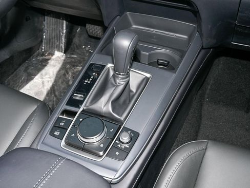 New 2026 MAZDA CX-30 AWD 2.5 S image 23