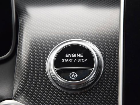 Certified 2023 Mercedes-Benz GLC 300 4MATIC image 31