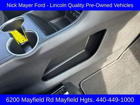 Used 2019 GMC Terrain SLE w/ Driver Convenience Package image 20