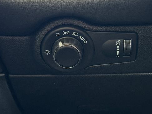 New 2026 Dodge Durango GT AWD/4WD image 32