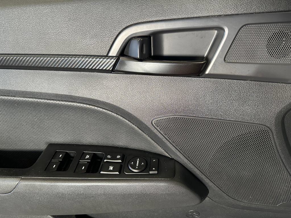 Used 2019 Hyundai Elantra Sport w/ Cargo Package FWD image 19