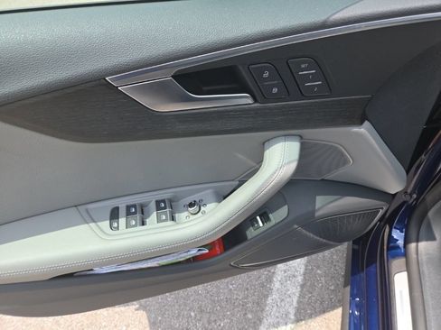 Used 2019 Audi A5 2.0T Premium Plus AWD/4WD image 15