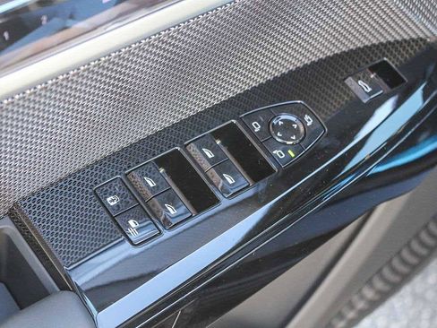 New 2026 BMW i7 eDrive50 w/ M Sport Package image 41