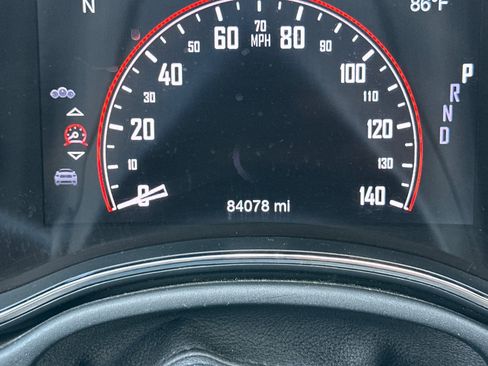 Used 2019 Dodge Durango GT AWD/4WD image 39