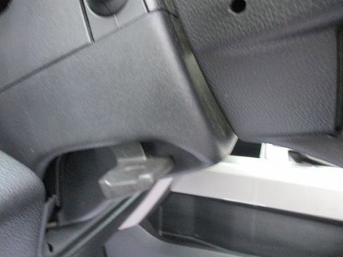 Used 2020 Ford F150 Lariat image 24