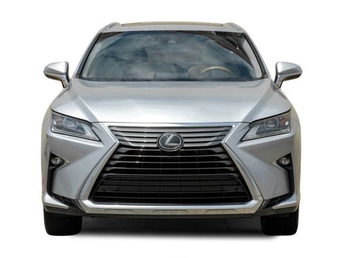 Used 2019 Lexus RX 350 FWD w/ Premium Package image 4