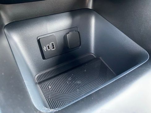 New 2026 Ford Explorer ST image 23