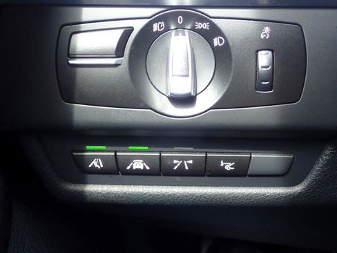 Used 2016 BMW 650i Gran Coupe xDrive image 18