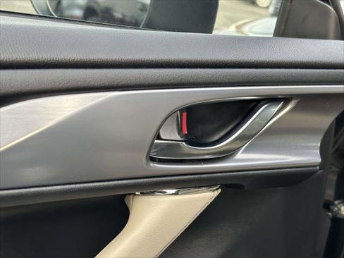 Used 2023 MAZDA CX-9 Grand Touring image 14