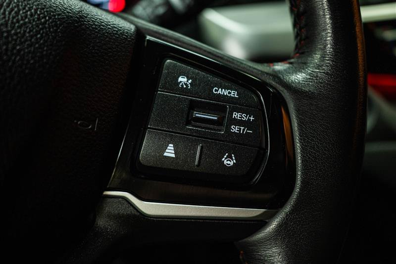 Used 2025 Honda Odyssey Sport-L image 21