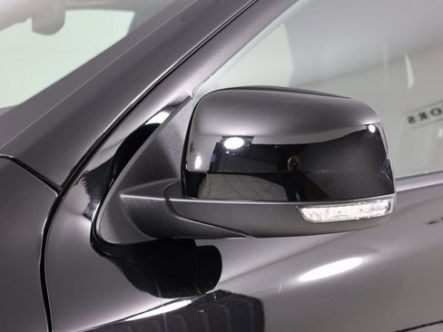 Used 2024 Dodge Durango GT image 54