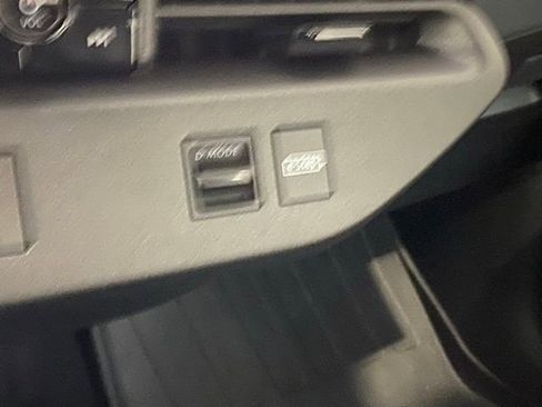 New 2026 Nissan Leaf SV+ image 16