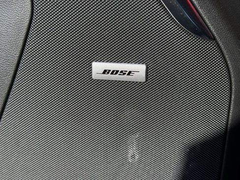 New 2026 Chevrolet Tahoe High Country image 21