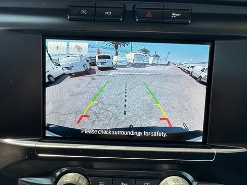 Used 2021 Ford F150 XL w/ XL Power Equipment Group image 29