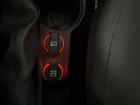 Used 2022 RAM ProMaster City Tradesman image 22