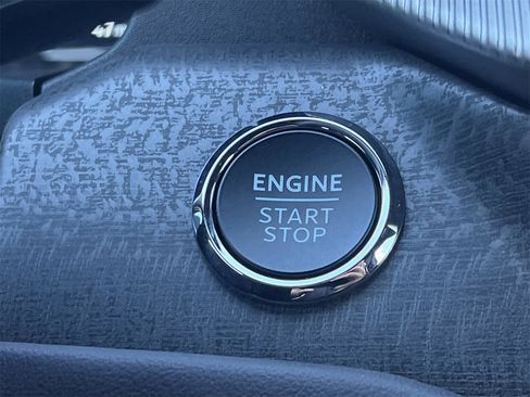 New 2026 Ford Explorer Platinum image 5