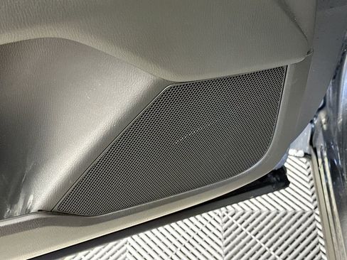 Used 2023 MAZDA CX-5 AWD 2.5 S w/ Select Package image 21