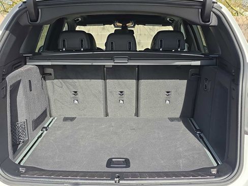 Used 2019 BMW X3 sDrive30i w/ Driving Assistance Package image 23