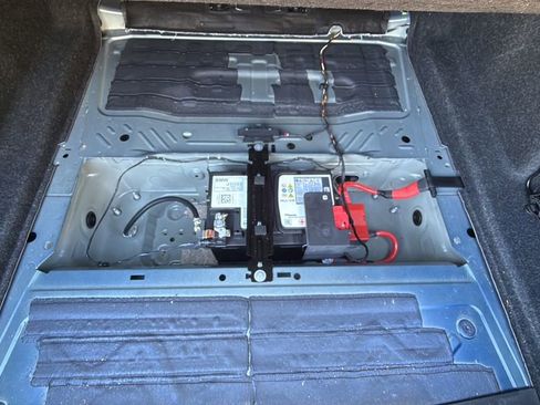 Used 2021 BMW 330i xDrive Sedan w/ Driving Assistance Package image 16