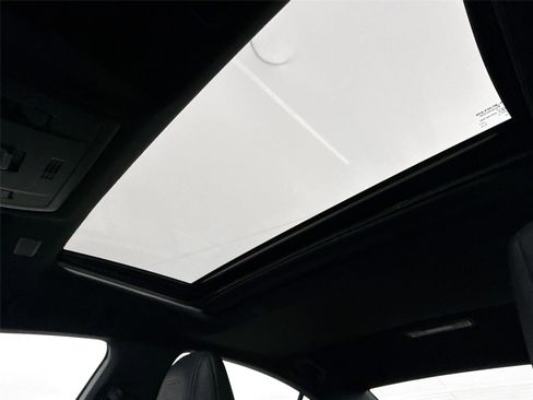 Used 2019 Lexus ES 350 F Sport w/ Accessory Package 2 image 6