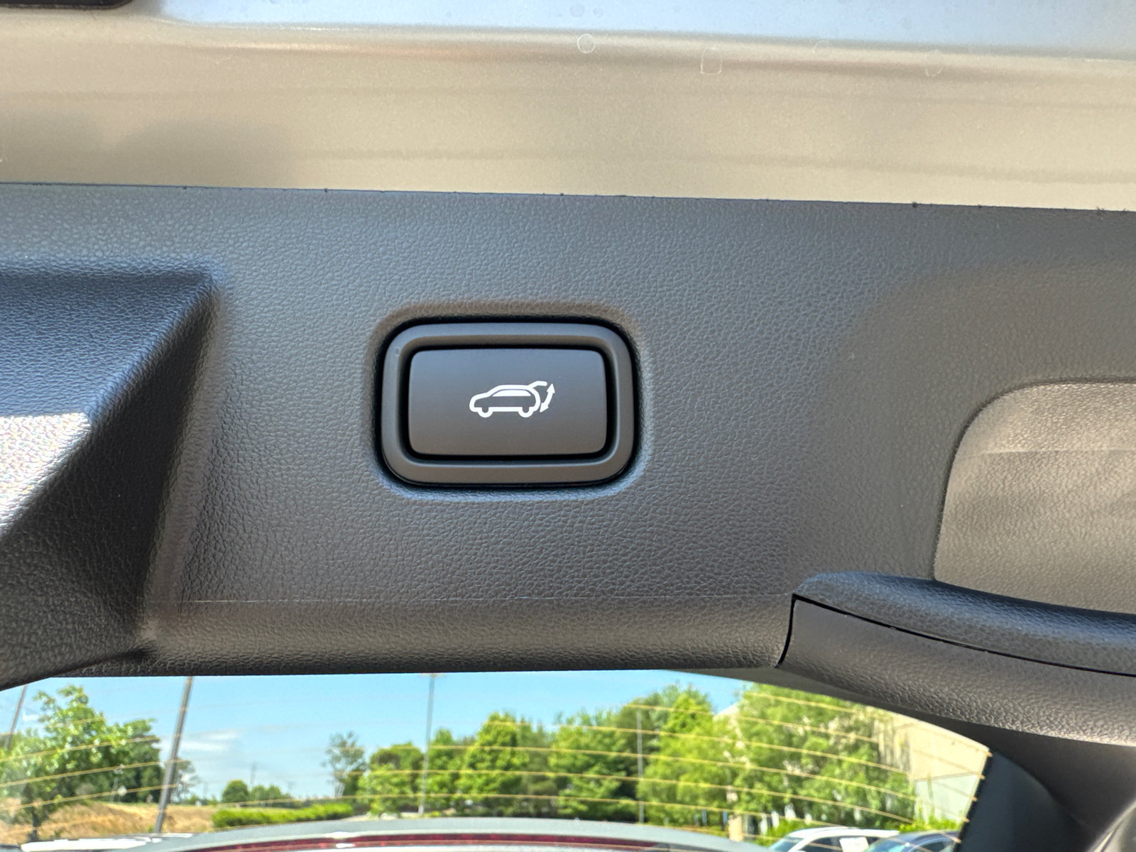 New 2026 Hyundai Tucson SEL Plus FWD image 20