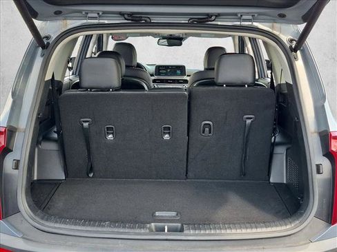 Used 2022 Kia Telluride EX w/ EX Premium Package AWD/4WD image 6