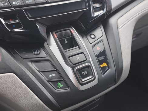 Used 2019 Honda Odyssey EX-L image 15