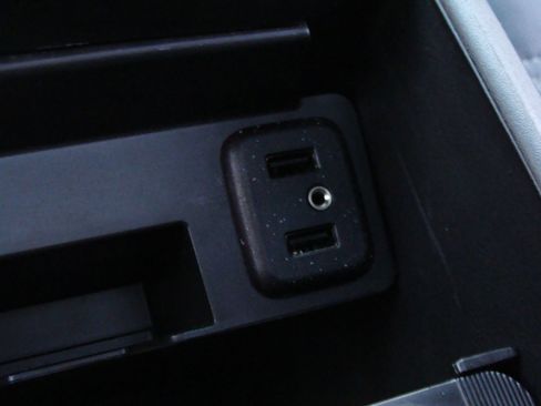 Used 2019 GMC Yukon Denali w/ Denali Ultimate Package image 32