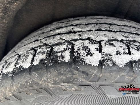 Used 2018 Dodge Durango GT w/ Blacktop Package image 13