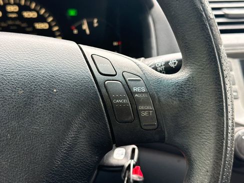 Used 2007 Honda Accord LX image 27