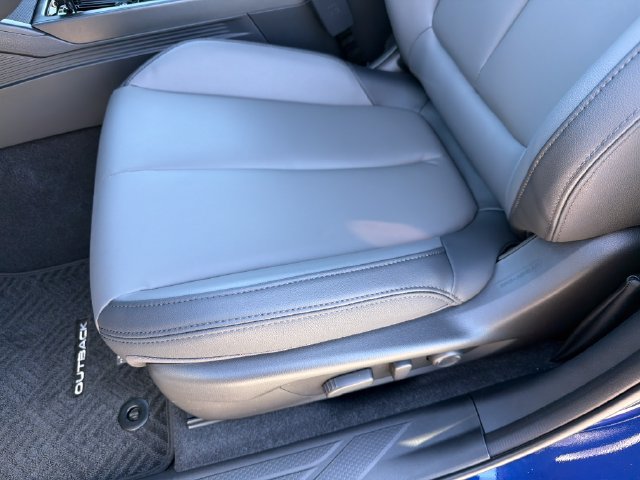 New 2026 Subaru Outback Premium AWD/4WD image 20