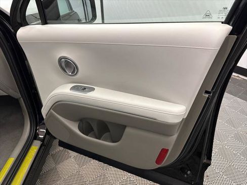 New 2026 Hyundai Palisade SEL FWD image 15