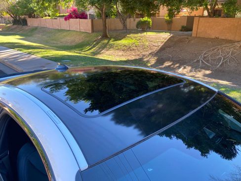 Used 2021 BMW 430i 430i Coupe w/ M Sport Package image 14